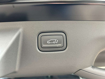 KIA EV3 Vorführwagen