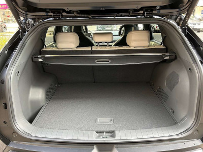 KIA EV3 Vorführwagen