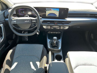 KIA XCeed Neuwagen KIA XCeed Neuwagen