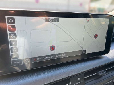KIA XCeed Neuwagen KIA XCeed Neuwagen