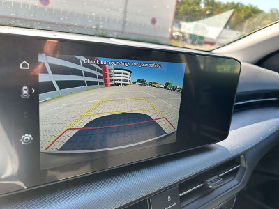 KIA XCeed Neuwagen KIA XCeed Neuwagen