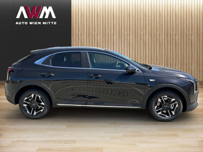 KIA XCeed Neuwagen KIA XCeed Neuwagen