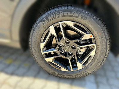 KIA XCeed Neuwagen KIA XCeed Neuwagen