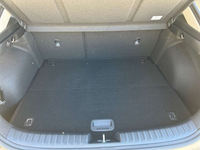 KIA XCeed Neuwagen KIA XCeed Neuwagen