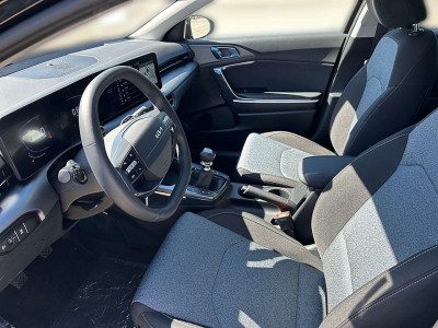 KIA XCeed Neuwagen KIA XCeed Neuwagen