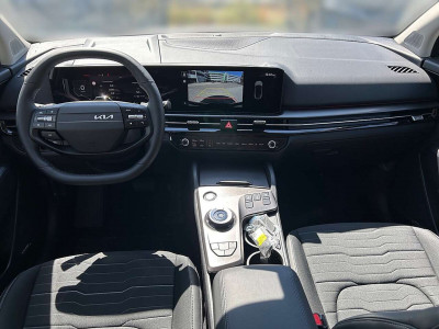 KIA Sportage Gebrauchtwagen KIA Sportage Gebrauchtwagen