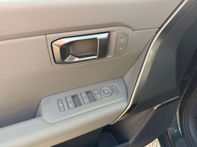 KIA Seltos Vorführwagen