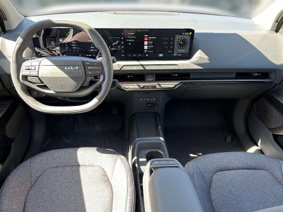 KIA EV2 Neuwagen KIA EV2 Neuwagen