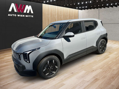 KIA EV2 Neuwagen KIA EV2 Neuwagen