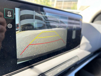 KIA EV2 Neuwagen KIA EV2 Neuwagen