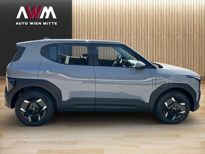 KIA EV2 Neuwagen KIA EV2 Neuwagen