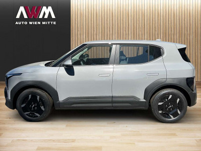 KIA EV2 Neuwagen KIA EV2 Neuwagen