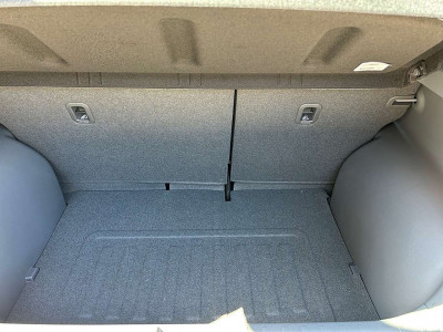 KIA EV2 Neuwagen KIA EV2 Neuwagen