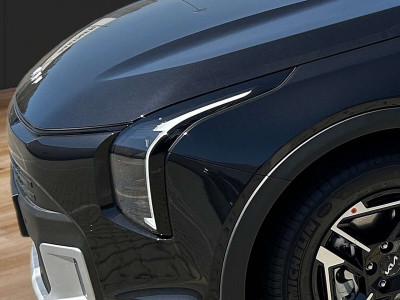 KIA XCeed Neuwagen KIA XCeed Neuwagen