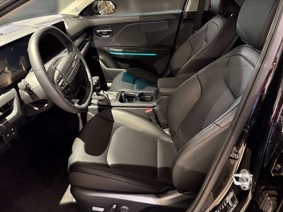 KIA K4 Neuwagen