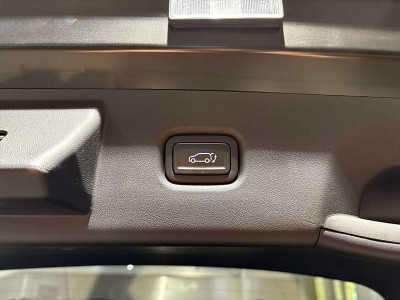 KIA K4 Neuwagen