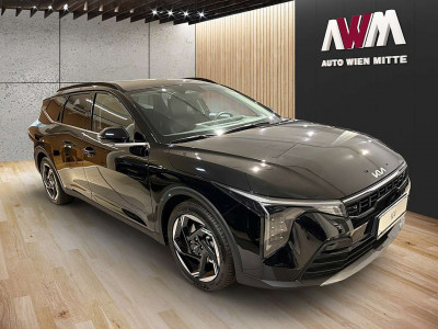 KIA K4 Neuwagen