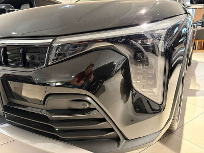 KIA K4 Neuwagen