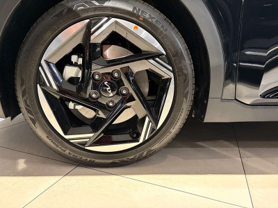 KIA K4 Neuwagen