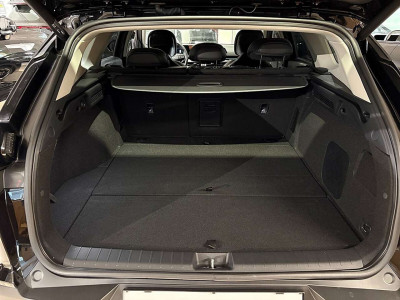 KIA K4 Neuwagen