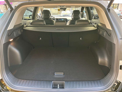 KIA Sportage Neuwagen
