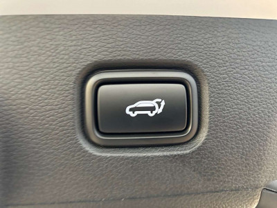 KIA Sportage Neuwagen