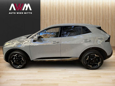 KIA Sportage Neuwagen