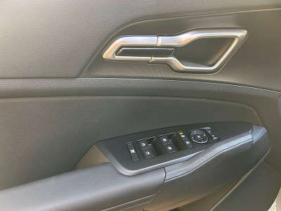 KIA Sportage Neuwagen KIA Sportage Neuwagen