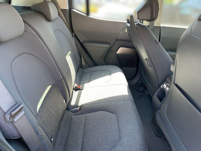 KIA EV2 Neuwagen KIA EV2 Neuwagen