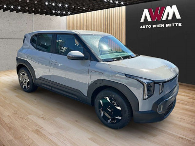 KIA EV2 Neuwagen KIA EV2 Neuwagen