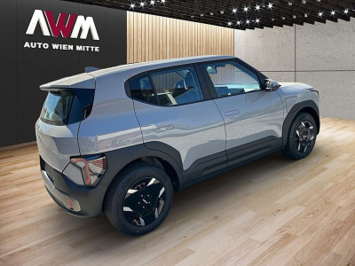 KIA EV2 Neuwagen KIA EV2 Neuwagen