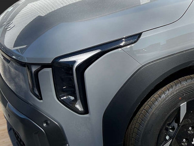 KIA EV2 Neuwagen KIA EV2 Neuwagen