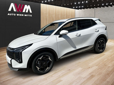 KIA Sportage Neuwagen
