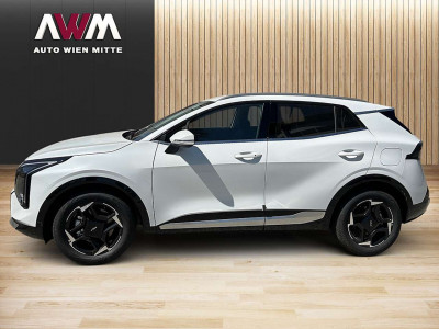 KIA Sportage Neuwagen