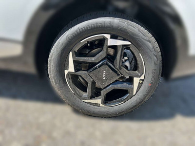 KIA Sportage Neuwagen