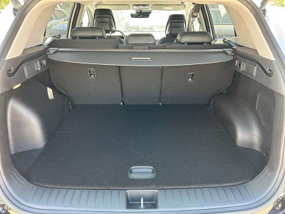 KIA Sportage Neuwagen