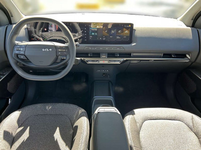KIA EV2 Neuwagen KIA EV2 Neuwagen