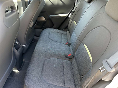 KIA EV2 Neuwagen KIA EV2 Neuwagen