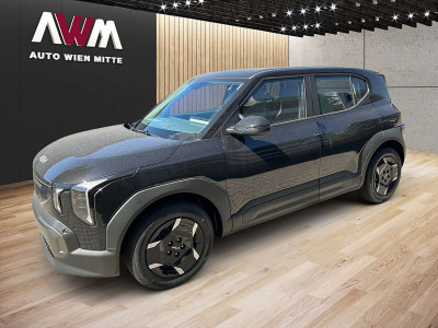 KIA EV2 Neuwagen KIA EV2 Neuwagen