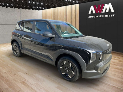 KIA EV2 Neuwagen KIA EV2 Neuwagen
