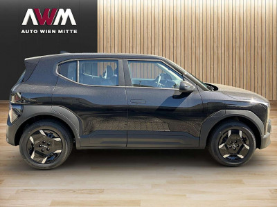 KIA EV2 Neuwagen KIA EV2 Neuwagen