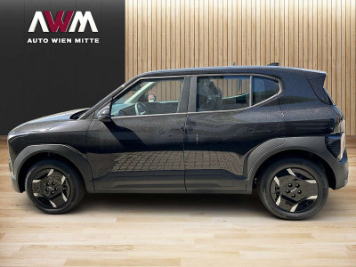 KIA EV2 Neuwagen KIA EV2 Neuwagen
