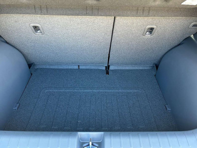 KIA EV2 Neuwagen KIA EV2 Neuwagen