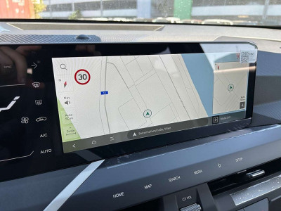 KIA EV5 Neuwagen KIA EV5 Neuwagen