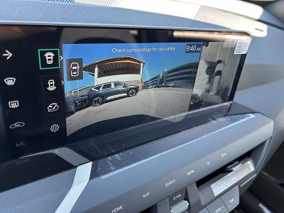 KIA EV5 Neuwagen KIA EV5 Neuwagen