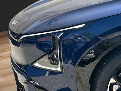 KIA EV5 Neuwagen KIA EV5 Neuwagen