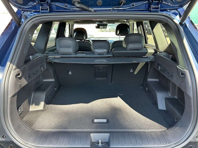 KIA EV5 Neuwagen KIA EV5 Neuwagen
