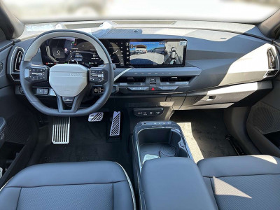 KIA EV5 Neuwagen KIA EV5 Neuwagen