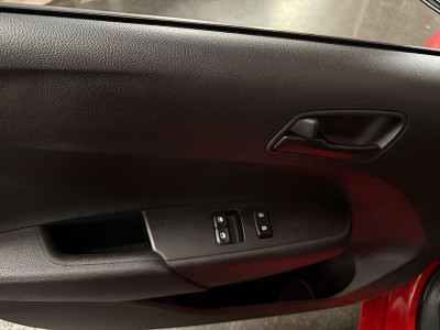 KIA Picanto Gebrauchtwagen KIA Picanto Gebrauchtwagen