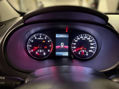 KIA Picanto Gebrauchtwagen KIA Picanto Gebrauchtwagen